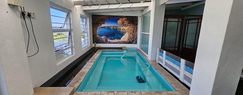 4 Bedroom Property for Sale in Dwarskersbos Western Cape
